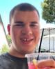 Mack is single in Palos Verdes Peninsula, CA USA