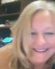 Phyllis is single in Flemington, NJ USA