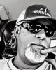 Thomas is single in Roanoke Rapids, NC USA