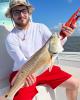 Tristen is single in New Richmond, OH USA