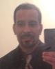 Nasser is single in Redondo Beach, CA USA