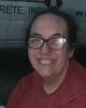 Kaylee is single in Canton, GA USA