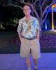 Steve is single in Palm Beach Gardens, FL USA