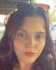 Katie is single in Amelia, OH USA