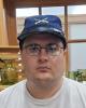 Jonathan is single in East Bridgewater, MA USA