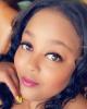 Danyelle is single in Chandler Heights, AZ USA