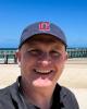 David is single in Springfield, TN USA
