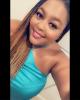Danyelle is single in Chandler Heights, AZ USA