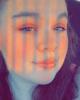 Christina is single in Salina, KS USA