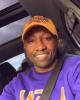 Martin is single in Hammond, LA USA