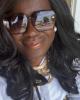 Lynn is single in Burlington, NJ USA