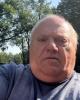 Tom is single in Poynette, WI USA
