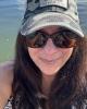 Rosalind is single in Tulsa, OK USA
