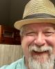 Dipietro is single in West Palm Beach, FL USA