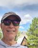 John is single in Harrison, MI USA