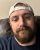 Jareth is single in Deville, LA USA