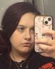 Ana is single in Knoxville, TN USA