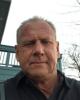 Mark is single in Fishers, IN USA