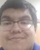 Alberto is single in Zion, IL USA