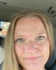 Anna is single in Lodi, CA USA