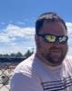 Ian is single in Maquoketa, IA USA