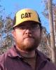 Joe is single in Soperton, GA USA