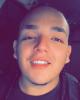 Carlos is single in Merced, CA USA
