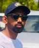 Hazeen is single in Scarborough, ON CAN