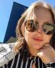 Linda is single in Swanton, VT USA