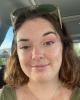 Valarie is single in San Bernardino, CA USA