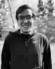 Cole is single in Saint Cloud, MN USA