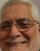Jeff is single in Summerfield, FL USA