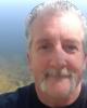 Paul is single in Coventry, RI USA