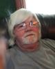 Harry is single in Lehigh Acres, FL USA