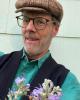 Kris is single in Portland, OR USA
