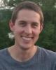 Connor is single in Quincy, IL USA