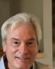 Mark is single in Sartell, MN USA