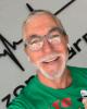 George is single in Parcel Return Service, DC USA