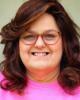 Charlotte is single in Smithville, TN USA