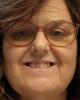 Charlotte is single in Smithville, TN USA
