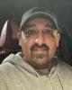 Miguel is single in Montebello, CA USA