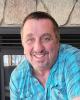 Jeff is single in Cleveland, WI USA