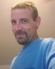 Brad is single in Pasadena, MD USA
