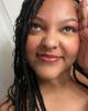 Cam is single in Highland Park, TX USA