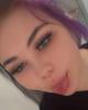 Hailey is single in Saginaw, MI USA