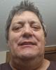 William is single in Springfield, MO USA