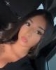 Victoriaa is single in Homestead, FL USA