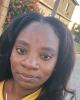 Shanna-kay is single in Brooklyn, NY USA