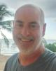 AdventuresRUs is single in Littleton, CO USA