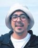 Mo is single in Bowmansdale, PA USA